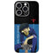 Cowboy Bebop Spike Spiegel iPhone 16 Pro Skin